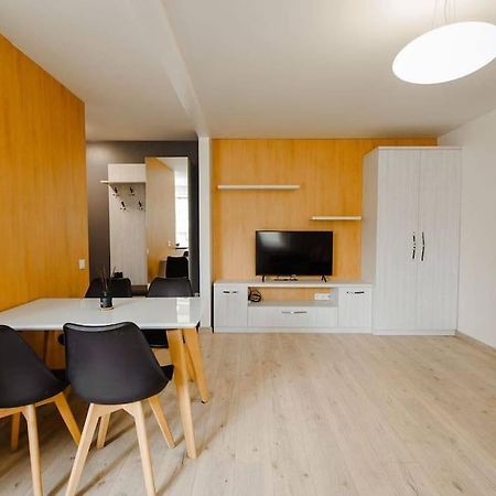 Very Stylish Apartament In Middle Of City. Kişinev Dış mekan fotoğraf