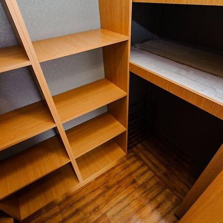 Very Stylish Apartament In Middle Of City. Kişinev Dış mekan fotoğraf