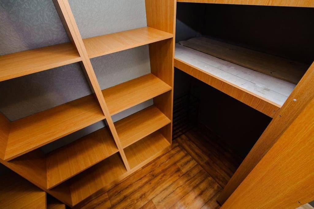 Very Stylish Apartament In Middle Of City. Kişinev Dış mekan fotoğraf